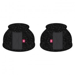 Imperial Riding SS25 Glitter Bellboots