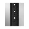 Passier Velvet Touch Deluxe Stirrup Leathers