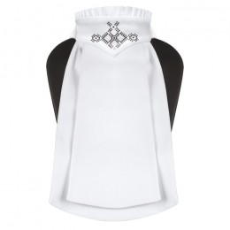 Fair Play Tie Stock Nell