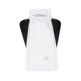 Fair Play Ready Tied Stock Andrea Chic Rose Gold