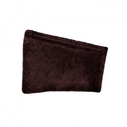 Fair Play flaps for competition jacket Bea