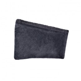 Fair Play flaps for competition jacket Bea