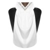 Fair Play SS'24 Tie Stock Faven