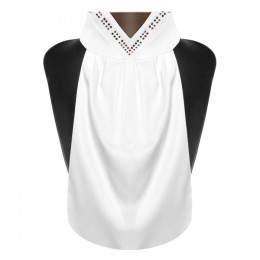 Fair Play SS'24 Tie Stock Faven