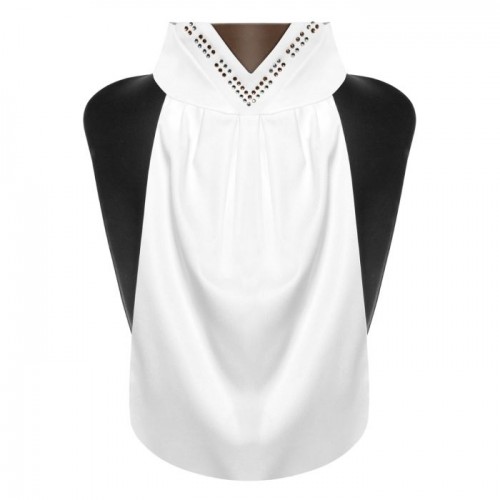 Fair Play SS'24 Tie Stock Faven
