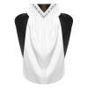 Fair Play SS'24 Tie Stock Faven