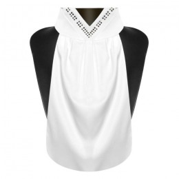 Fair Play SS'24 Tie Stock Faven