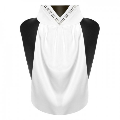 Fair Play SS'24 Tie Stock Faven