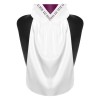 Fair Play SS'24 Tie Stock Faven