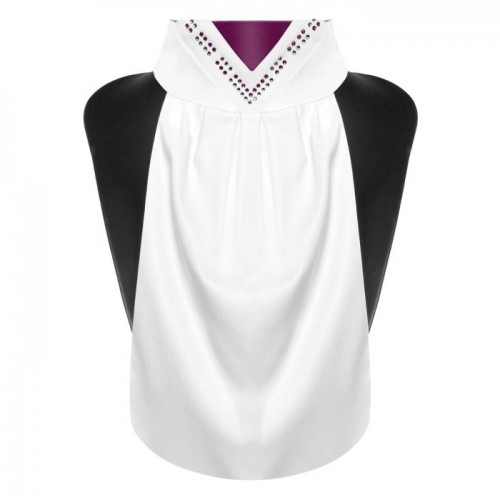 Fair Play SS'24 Tie Stock Faven