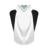 Fair Play SS'24 Tie Stock Faven