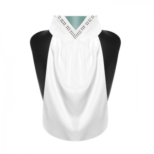 Fair Play SS'24 Tie Stock Faven