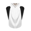 Fair Play SS'24 Tie Stock Faven