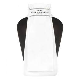 Fair Play Tie Stock Gwen