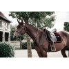 Kentucky Dressage Saddle Pad Corduroy