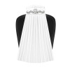 Fair Play Tie Stock Odette