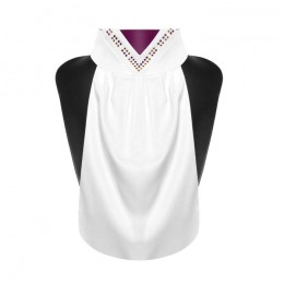 Fair Play Ready Tied Stock Faven VG