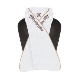 Fair Play Ready Tied Stock Selene VG