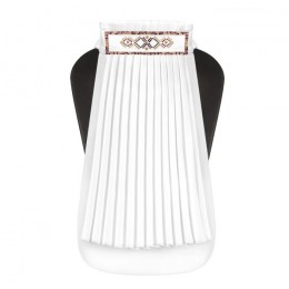 Fair Play Ready Tied Stock Grace VG