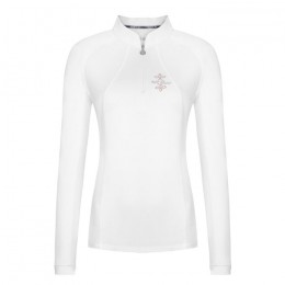 Fair Play SS'22 Longsleeve Shirt Paula