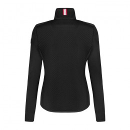 Fair Play SS'22 Cardigan Janessa