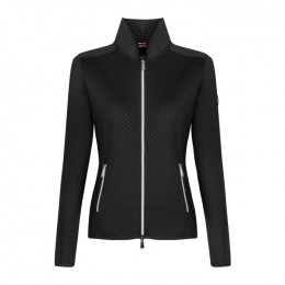 Fair Play SS'22 Cardigan Janessa