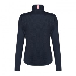 Fair Play SS'22 Cardigan Janessa