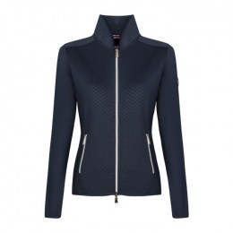 Fair Play SS'22 Cardigan Janessa