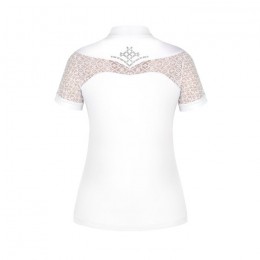 Fair Play Competition Shirt Rozzie