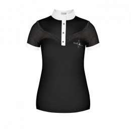 Fair Play Competition Shirt Rozzie