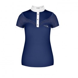 Fair Play Competition Shirt Rozzie