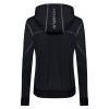 Fair Play FW'22 Hoody Katja