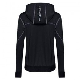 Fair Play FW'22 Hoody Katja