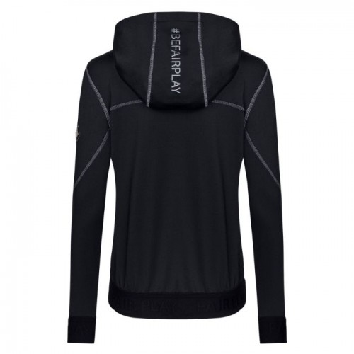 Fair Play FW'22 Hoody Katja