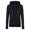 Fair Play FW'22 Hoody Katja