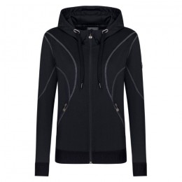 Fair Play FW'22 Hoody Katja