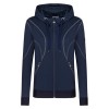 Fair Play FW'22 Hoody Katja