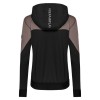 Fair Play FW'22 Hoody Katja