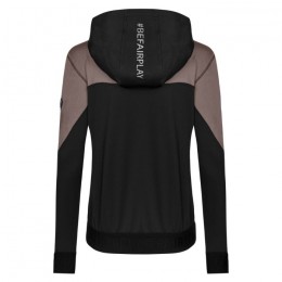 Fair Play FW'22 Hoody Katja