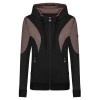 Fair Play FW'22 Hoody Katja