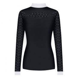 Fair Play Competition Shirt Alexis Longsleeve