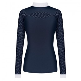 Fair Play Competition Shirt Alexis Longsleeve