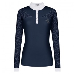 Fair Play Competition Shirt Alexis Longsleeve