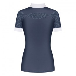 Fair Play Competition Shirt Alexis Shortsleeve