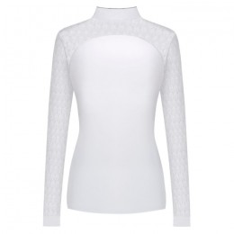 Fair Play Competition Shirt Anita Longsleeve