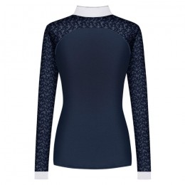 Fair Play Competition Shirt Anita Longsleeve