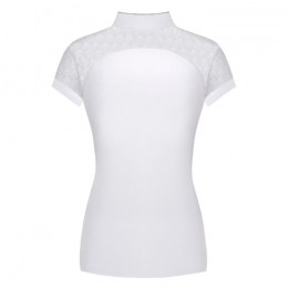 Fair Play Competition Shirt Anita Shortsleeve