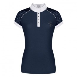 Fair Play Competition Shirt Anita Shortsleeve