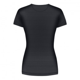 Fair Play SS'23 T-shirt Alba