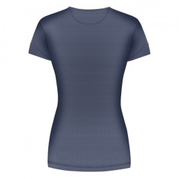 Fair Play SS'23 T-shirt Alba